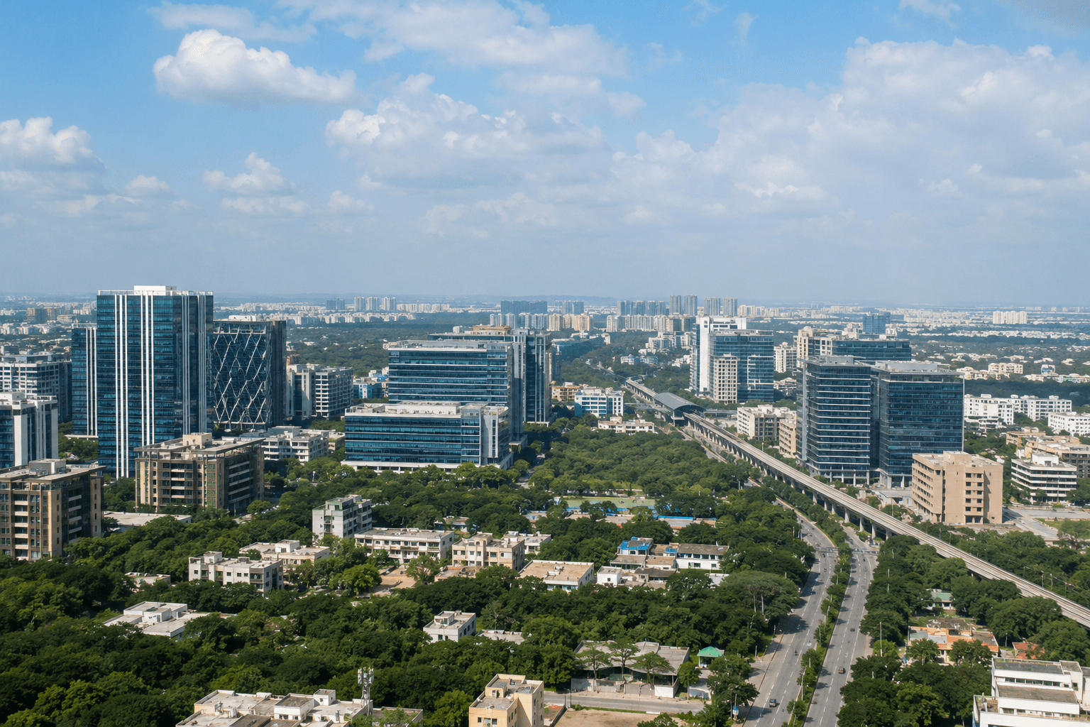 Jobs in Bangalore