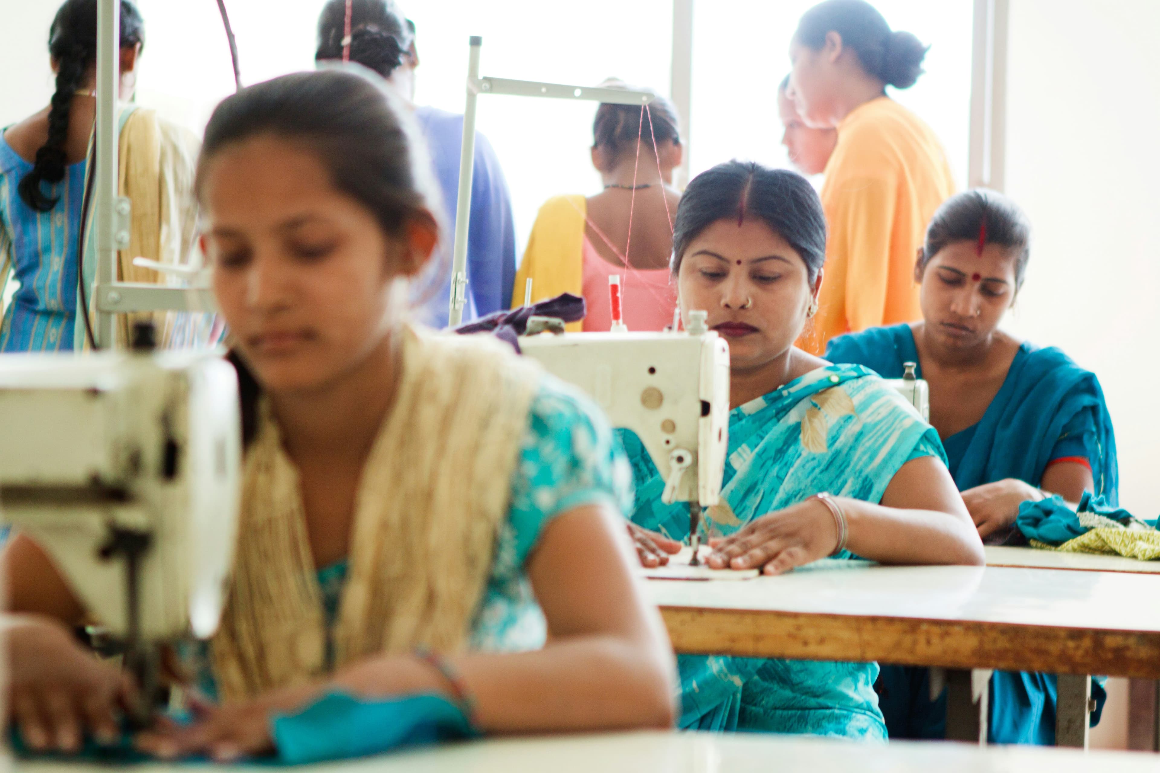 Jobs in Faridabad