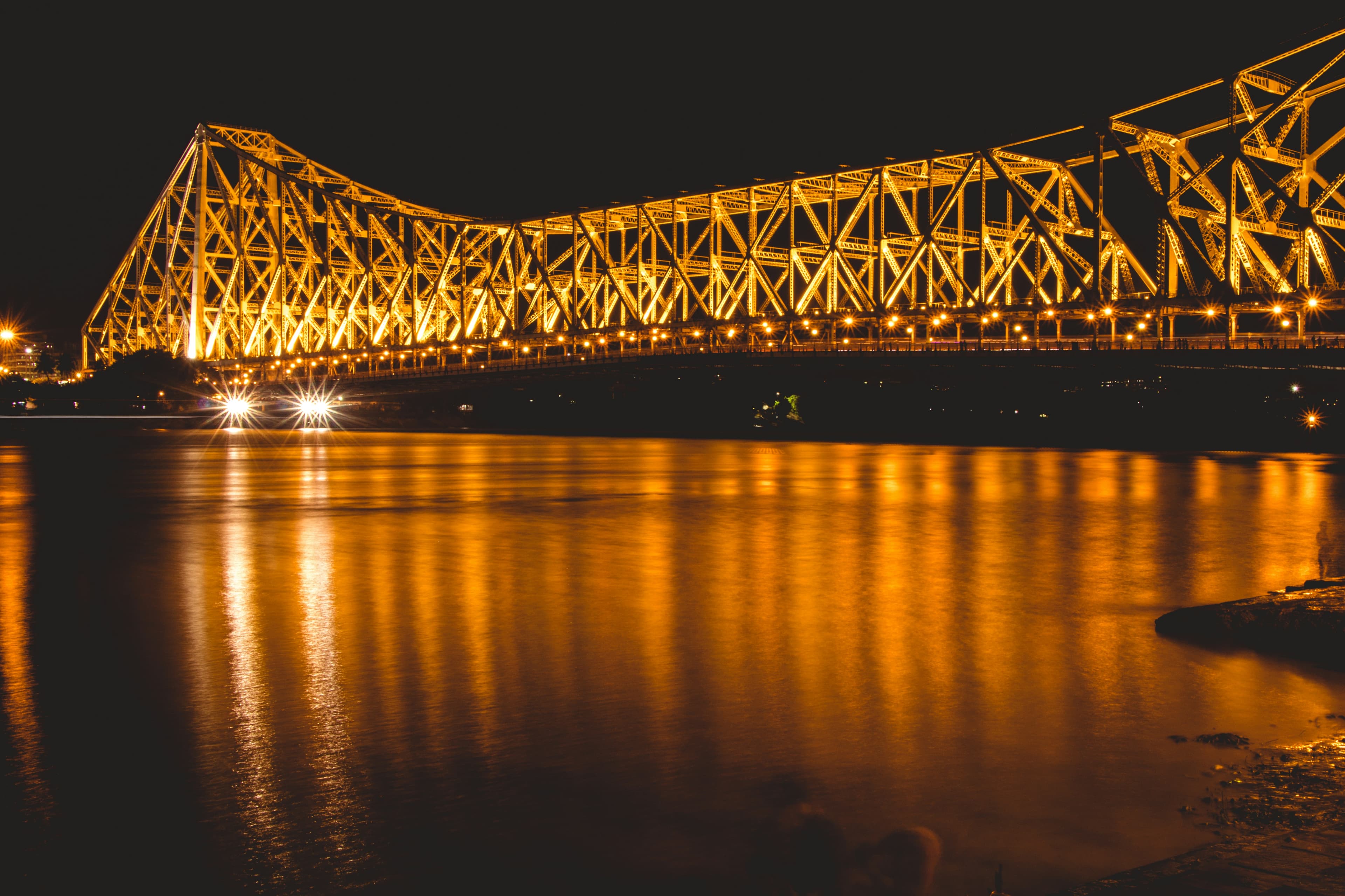 Jobs in Kolkata