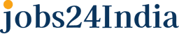 Jobs24India