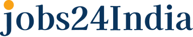Jobs24India