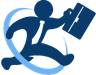 Jobs24India