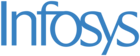 Infosys