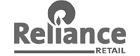 Reliance Retail