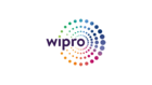Wipro